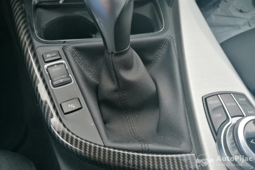 bmw-serija-4-gran-coupe-420i-kot-nov-moznost-menjava-ugodno-slika-44415844 (2)