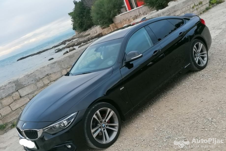 bmw-serija-4-gran-coupe-420i-kot-nov-moznost-menjava-ugodno-slika-44415848