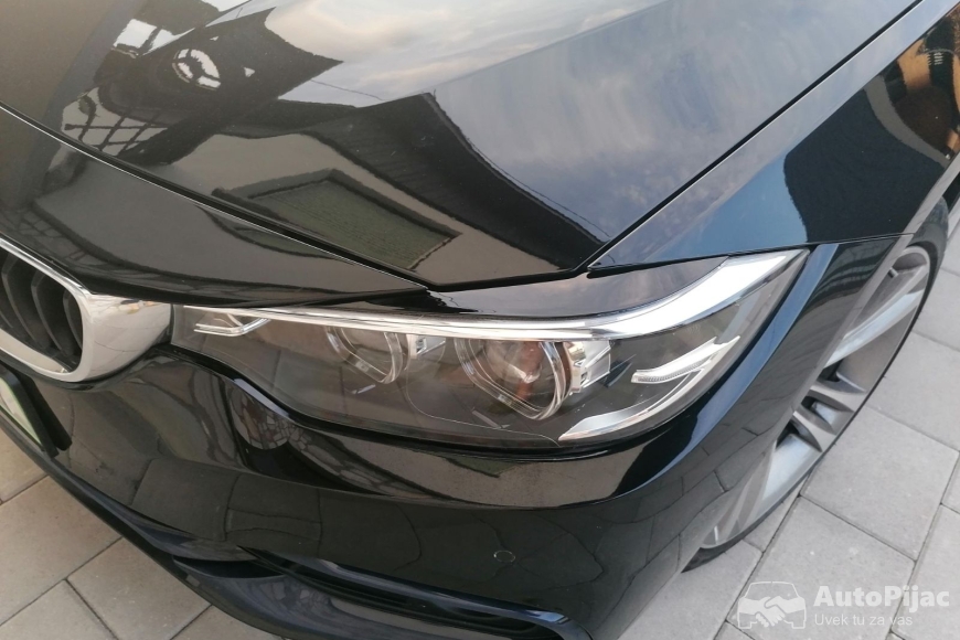 IMG_20230529_200752_resized_20230604_071959599