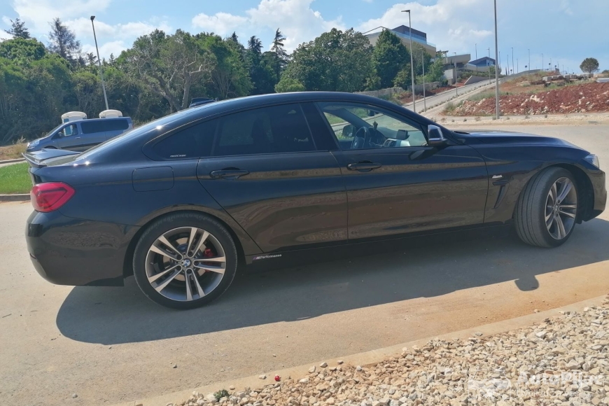 IMG_20230603_112843_resized_20230604_071908037