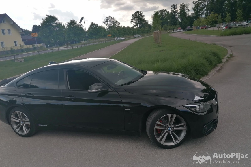 IMG_20230612_174422_resized_20230612_063916056