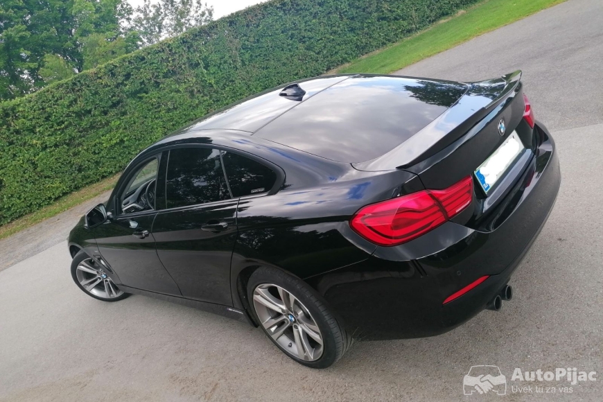 IMG_20230612_174501_resized_20230612_063916428