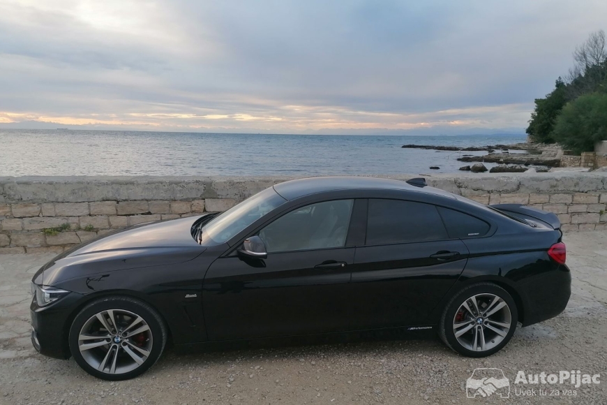 IMG_20230924_183304_edit_1874805947109_resized_20230924_095143824