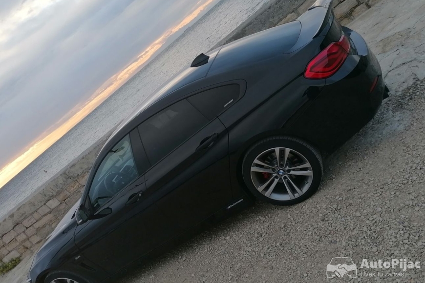 IMG_20230924_183318_edit_1864135827318_resized_20230924_095144663