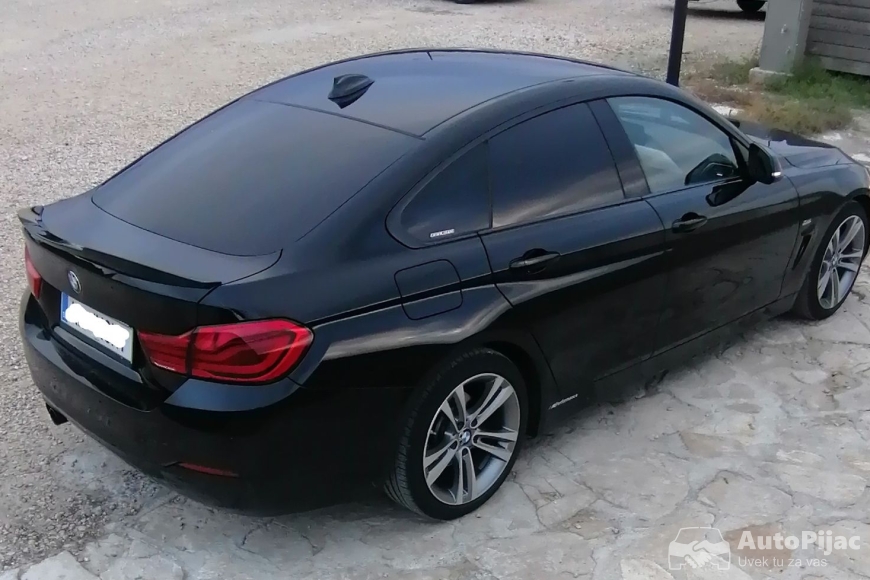 IMG_20230924_183407_edit_1848634211696 (1)