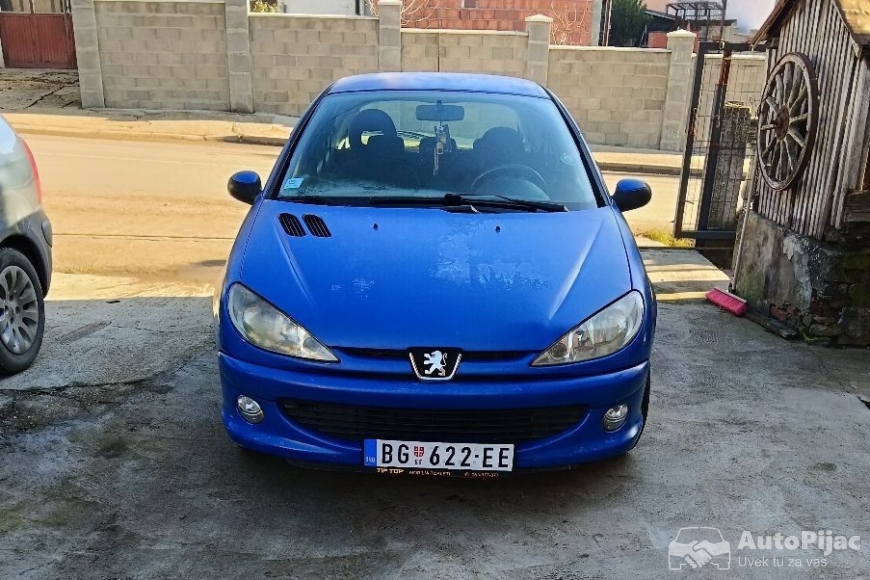 904x0-towidth-100-20912_1000016580