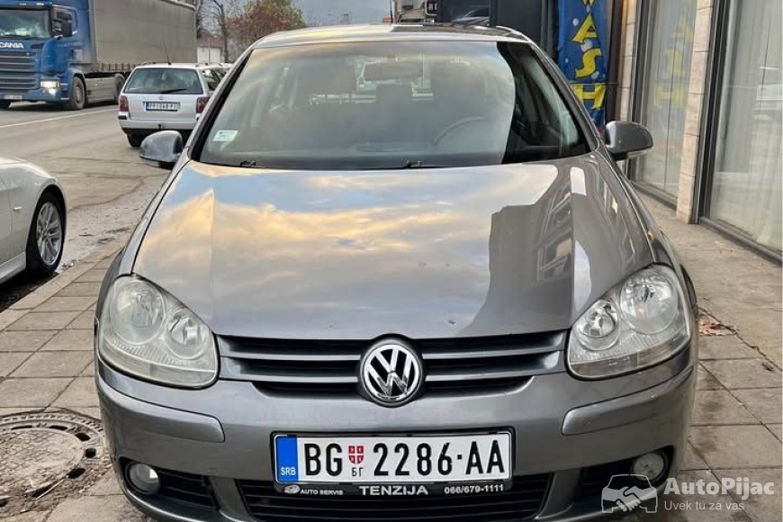 599938511_1120932703288574_2067070809379871915_n