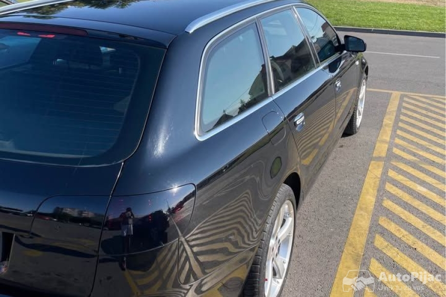 599286215_1182796047334465_755829167302346649_n