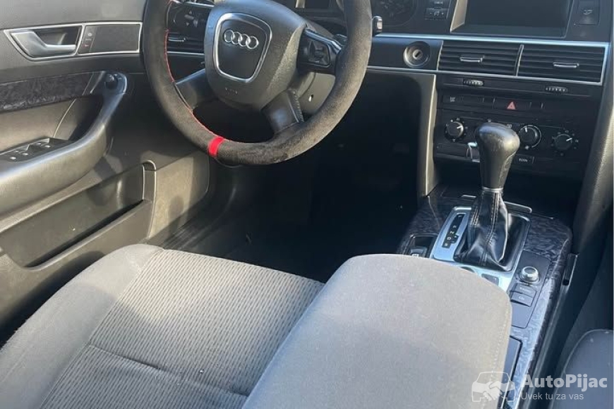 599448961_1923600221905517_7545285236979425008_n