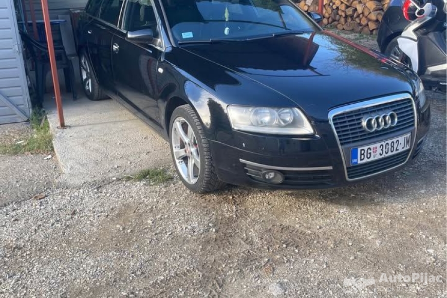 599814569_896995899450351_6695955387058923476_n