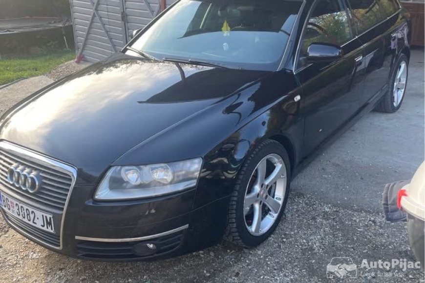 599872588_1945166149682784_3992992575320877257_n