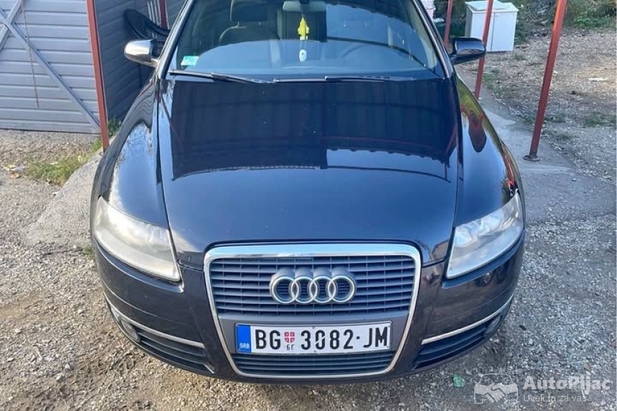 600277148_1258414432764538_237254845389105435_n (1)