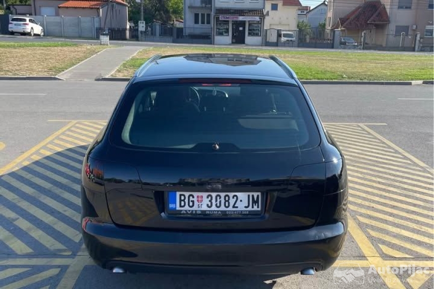 600281832_1184462896582561_5703323609418906650_n