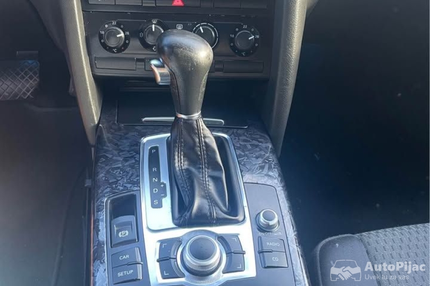 600300009_2076870209800008_3072311908857284735_n