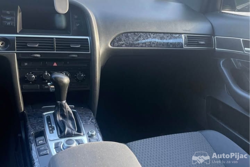 600812761_1378378660689671_802359698539362356_n