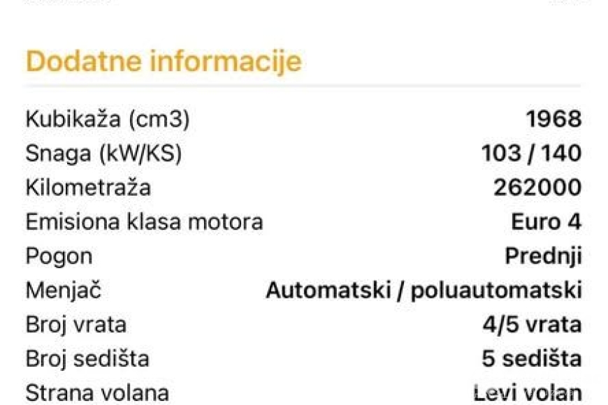 601967998_1427267078913878_6600421067132944268_n