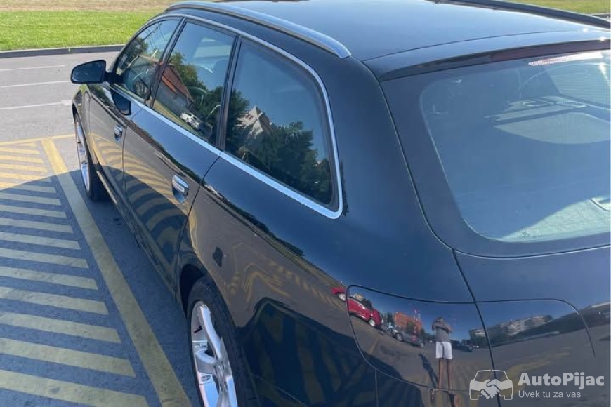 602870061_1170590538514202_2553120589053670381_n