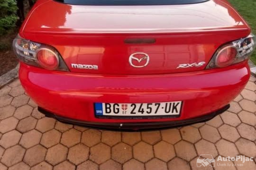 539418273_24826481006944685_4941821657259789982_n