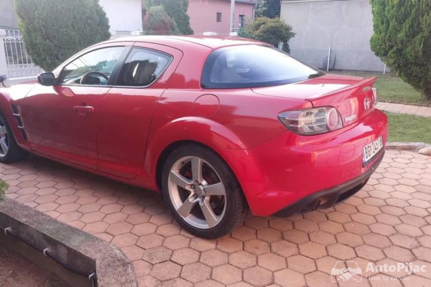 539902949_24826481413611311_452326201782012020_n