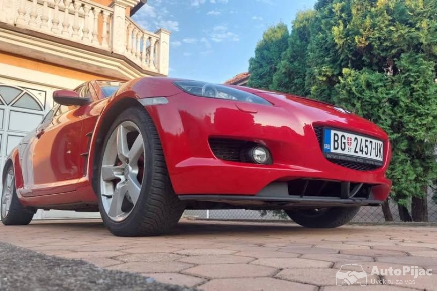 540836923_24826481993611253_2901186613400796747_n