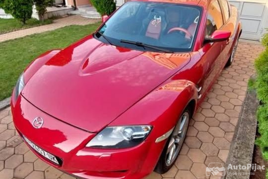 555692812_25070763515849765_2182596341463555113_n (1)