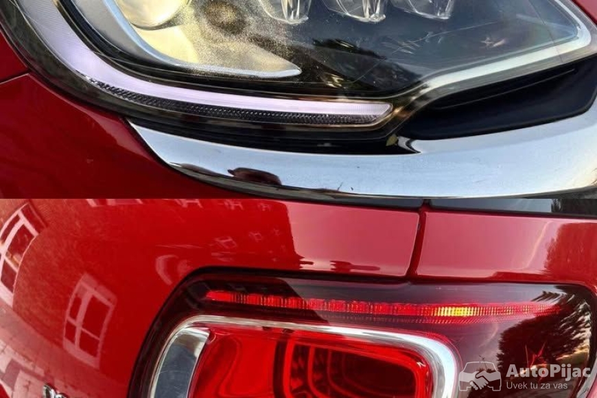 551774791_810732891483368_8390598208461900069_n