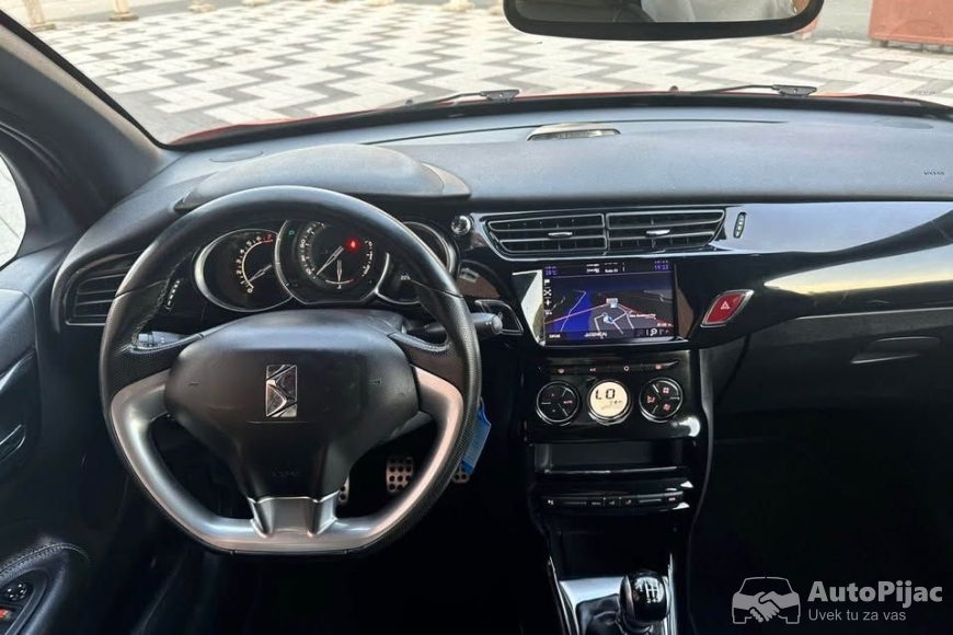 551779678_779757231479471_8695091683858321094_n