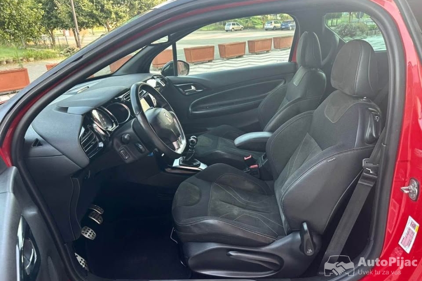 551867559_1796862667869349_4943157866297440905_n