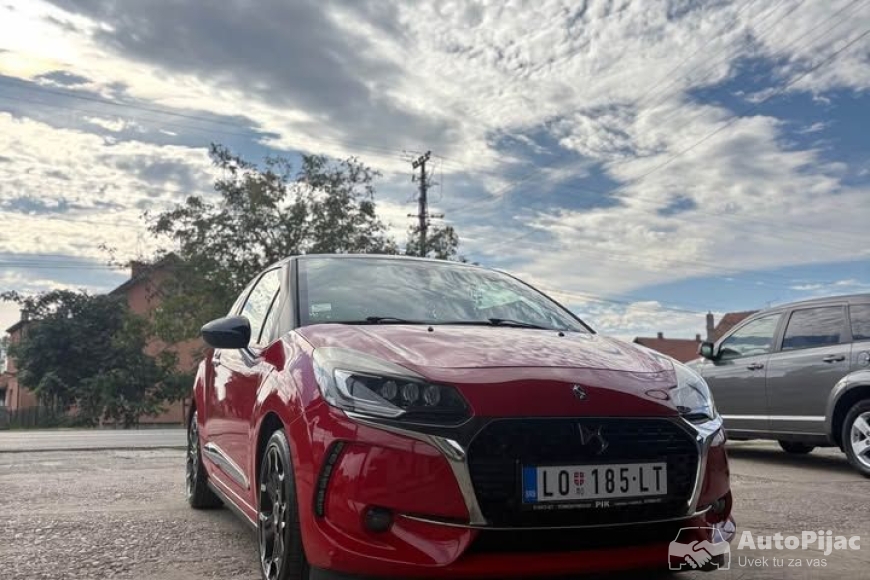 552871372_777692885112531_8135255061706783209_n