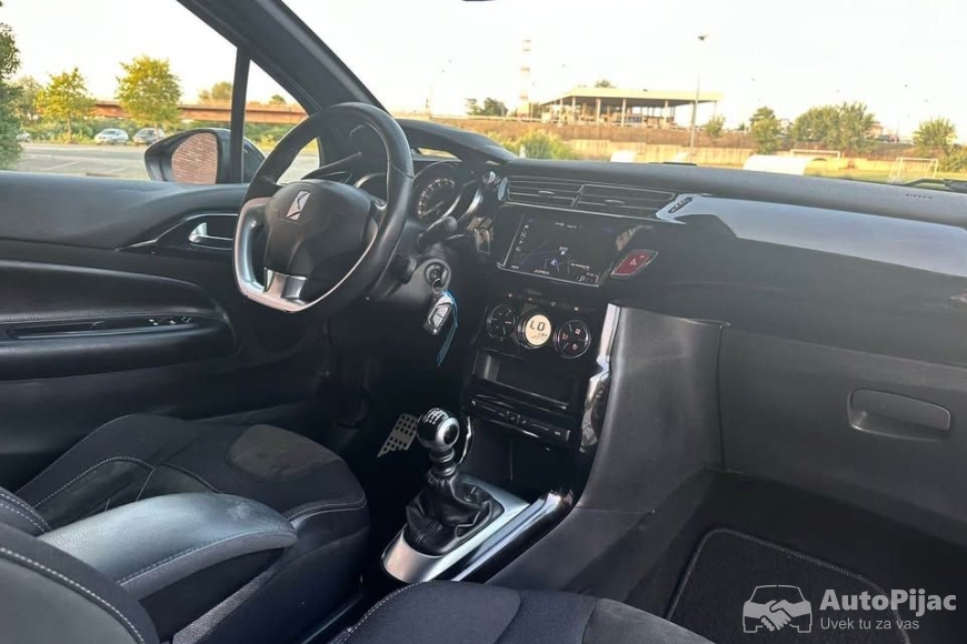 553533471_696762326029686_7035965275979704976_n