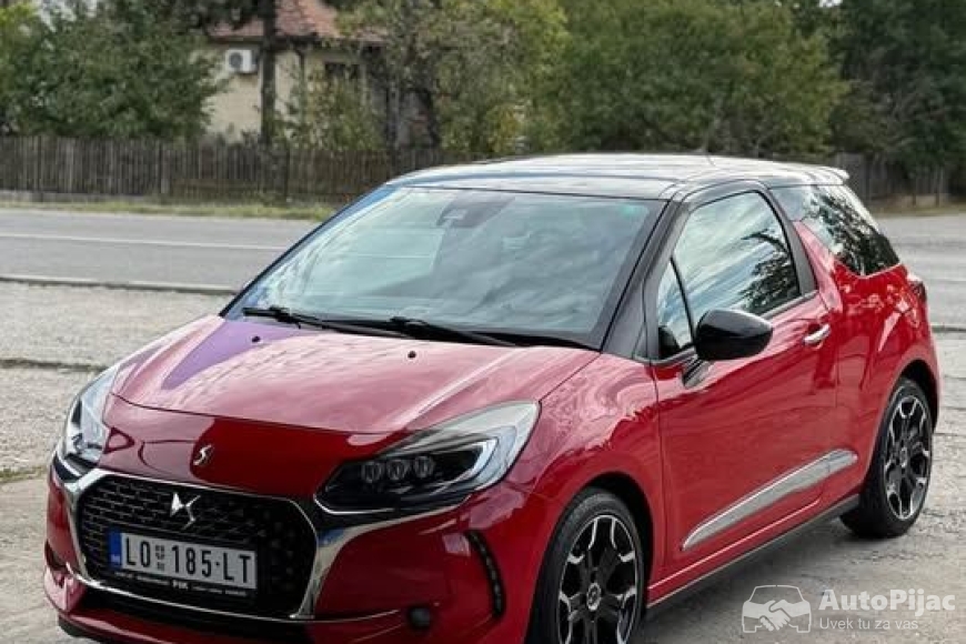 554332903_807488148335425_5021478259432561665_n