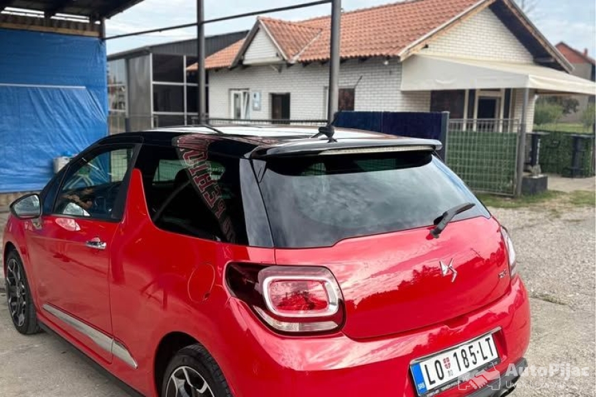 554676685_815645964334366_6046114357908577324_n