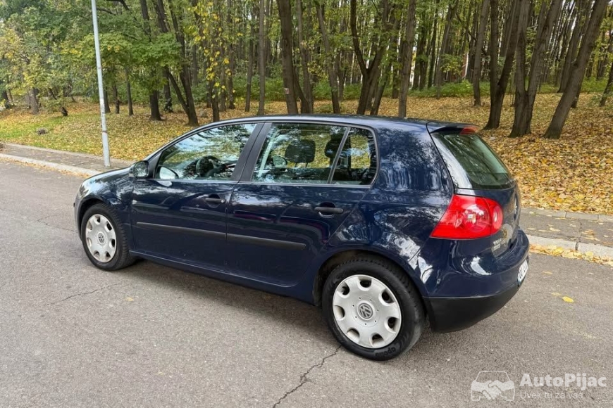 582758598_1356753262568435_630768586087175693_n