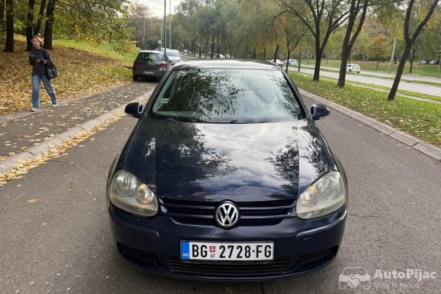 583209134_730221389451296_3056057529153351770_n