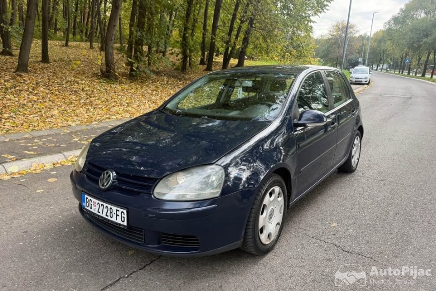 583777348_4325745530980821_6403398799213106667_n