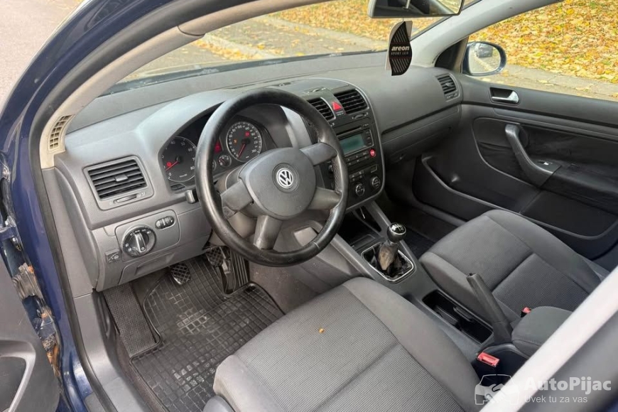 583960697_2242796512897446_3985574877666443291_n