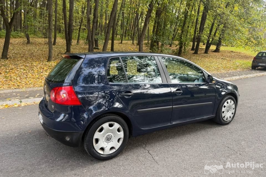 584520526_1722606775364089_7082317969313163669_n