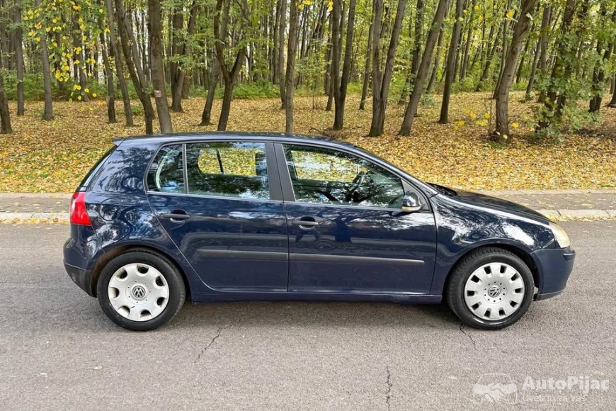 584522778_820127170635411_7907154838357995871_n