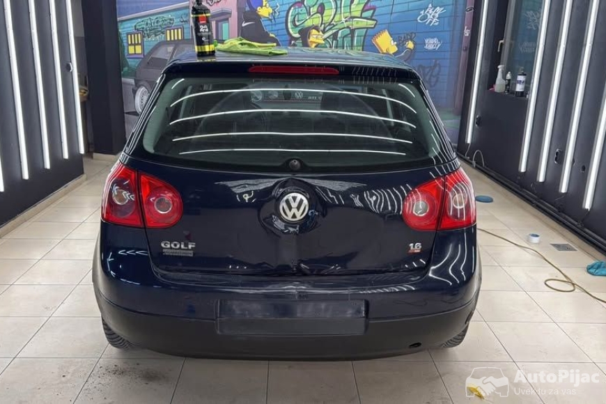 584596805_849961344284637_6898268114036258771_n