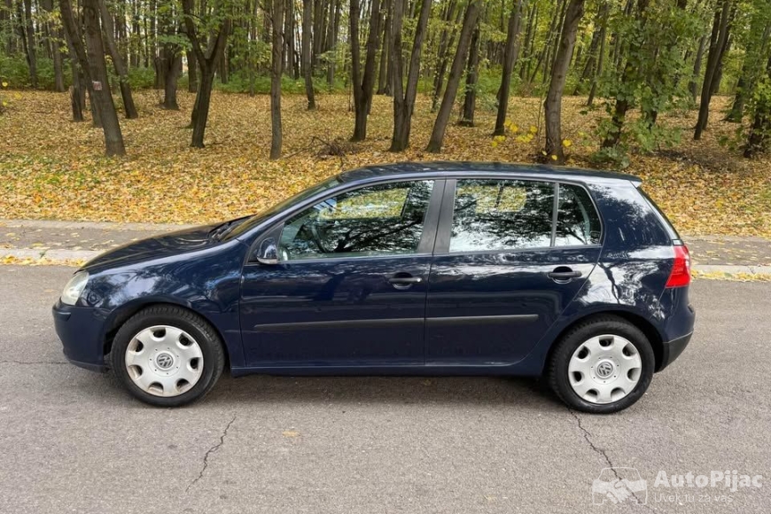 584616681_851797294002456_5065590223821805075_n