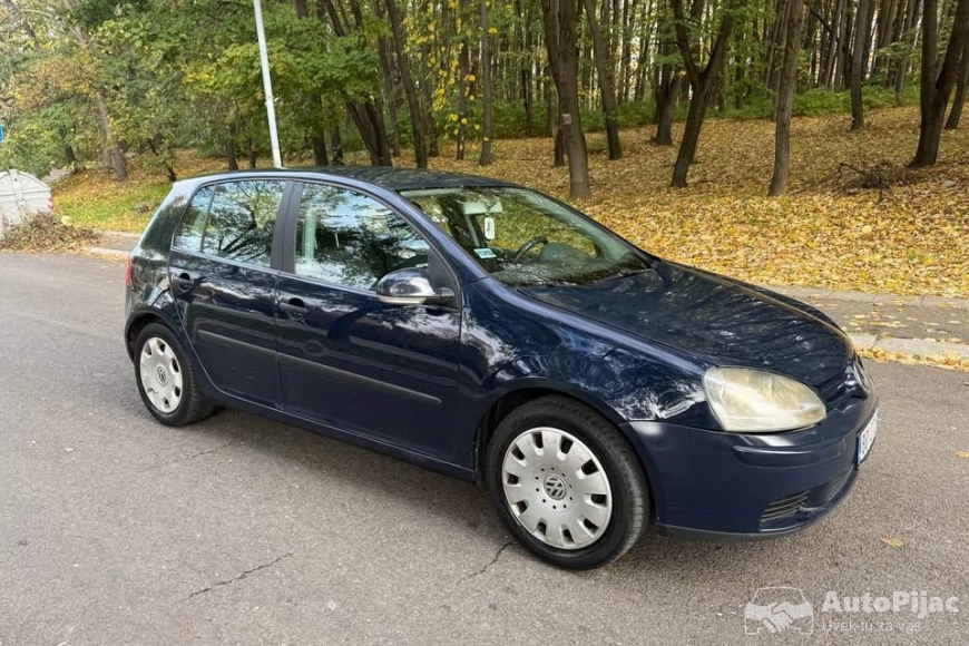 584616905_1957442221470331_90082053313455262_n