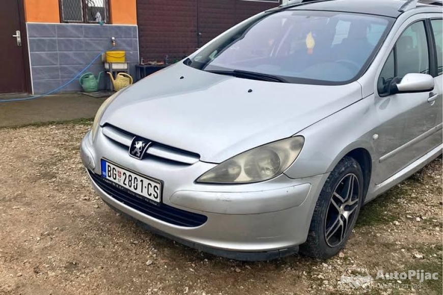 598550407_2205232713298325_1028510938697047575_n