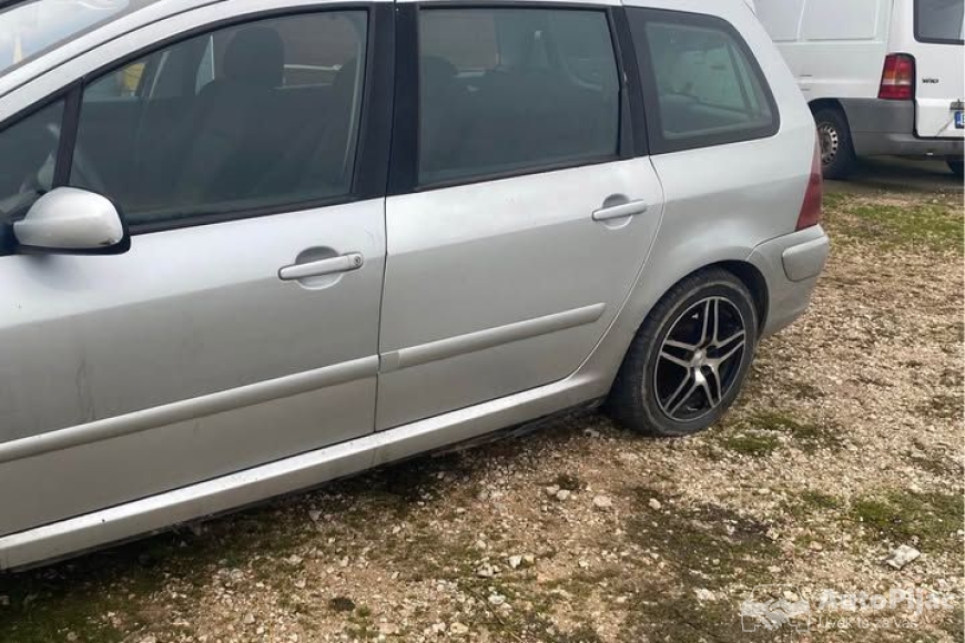 598633360_1819362928751957_5144087669567458438_n