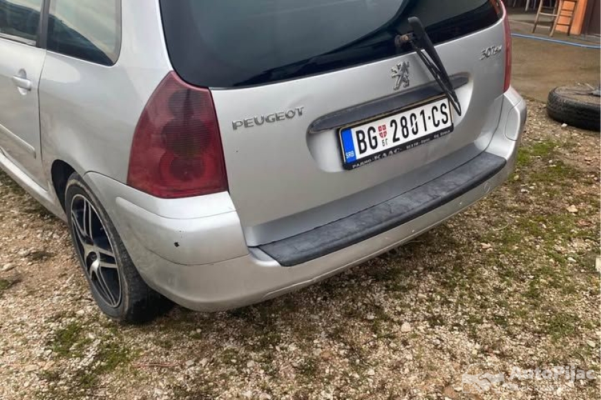 598898862_1184483687107992_5832579157148662109_n