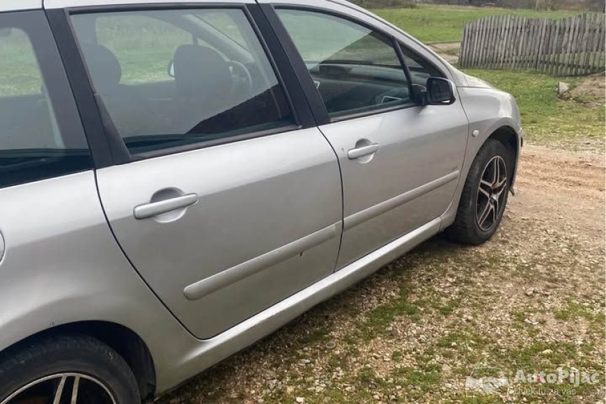 599249488_2000364204029704_3993600244536044837_n