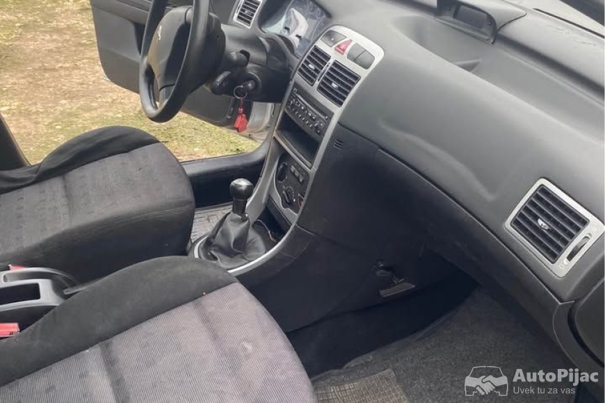 599832155_1928536877700533_8600131071341799058_n