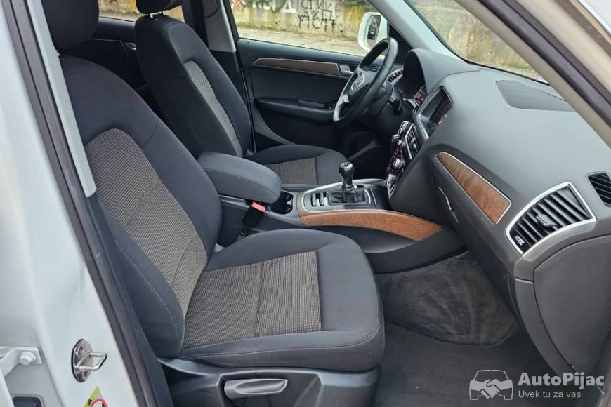 597554042_122198015360065130_7800892648920638844_n