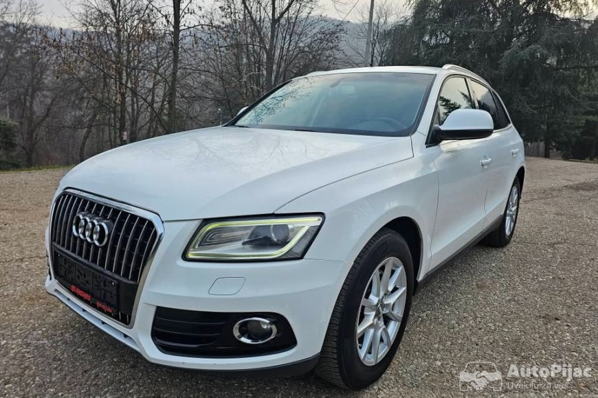 597817704_122198015876065130_7382842301879461954_n