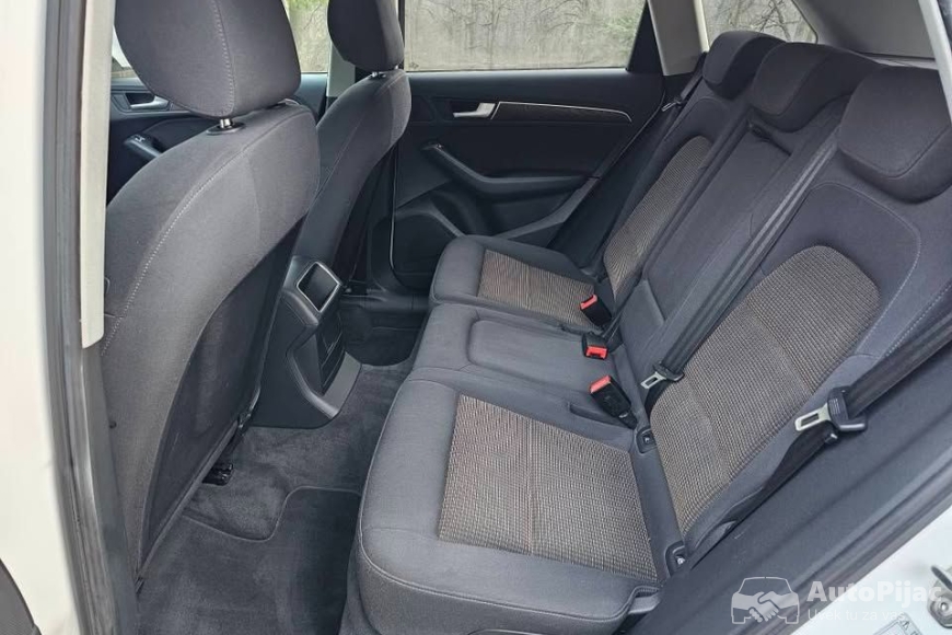 597823960_122198015666065130_5079534870982000318_n