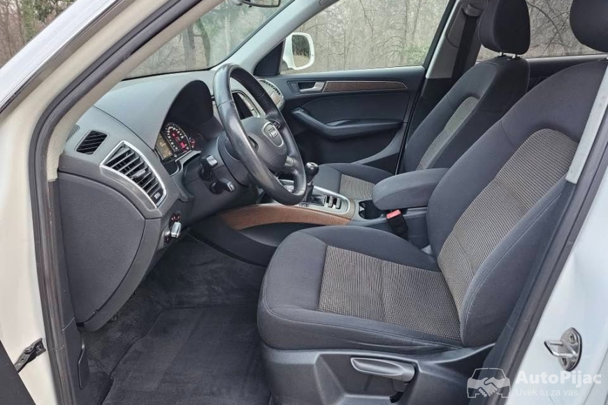 597832156_122198016050065130_384078024808264940_n